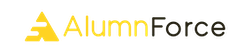 AlumnForce